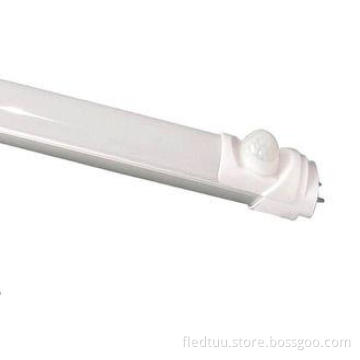energy saving 20W 2050lm 4ft LED Tube Light with frosted Co